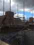 house-new-builds-harborne